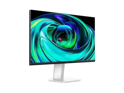 Monitor TCL 24G54 24" 1920x1080px 100Hz