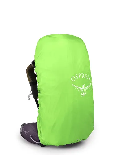 Plecak trekkingowy Osprey Aura AG 50 damski - enchantment purple