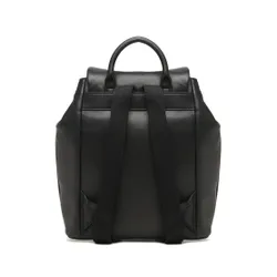 Tommy Hilfiger AW0AW14883 Rucsac BDS