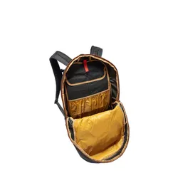 Plecak turystyczny Vaude Wizard 24+4 - black/umbra