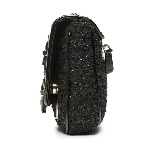 Guess Adam Bag (BT) HWBT86 94210 BLA