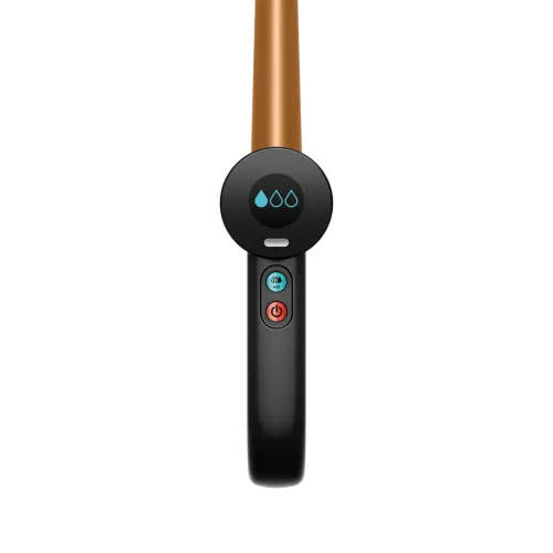 Mop elektryczny Dyson Clean+Wash Hygiene Wysokoobrotowy 45min 300m2