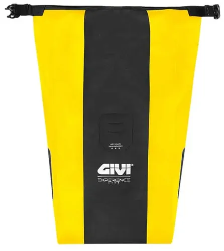 Sakwa GIVI Junter 14L