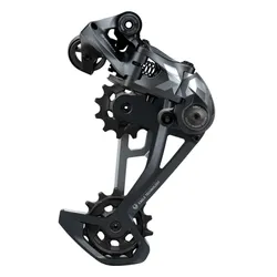 Задний переключатель SRAM X01 Eagle