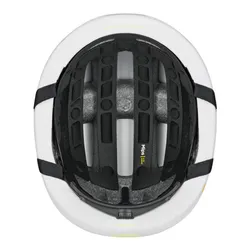 Kask rowerowy FIZIK Vento Kudo Aero