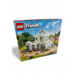 LEGO Friends 41757 Ogród botaniczny - outlet