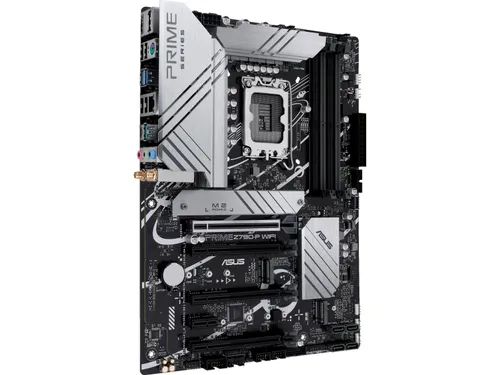 ASUS PRIME Z790-P WIFI