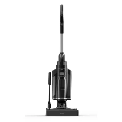 Odkurzacz Aiwa Mizusui Pro AFC-800 60min Funkcja mycia