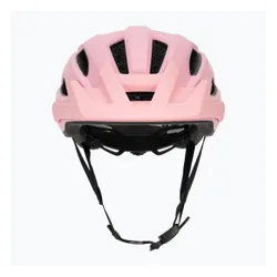 Kask rowerowy GIRO Fixture II MIPS Youth