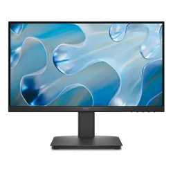 Monitor Dell SE2225HM 21,5 Full HD VA 100Hz 5ms