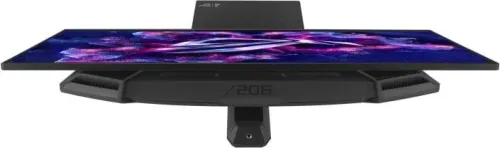 ASUS ROG Strix OLED XG27AQDPG - 500Hz | QHD | QD OLED | 26,5''