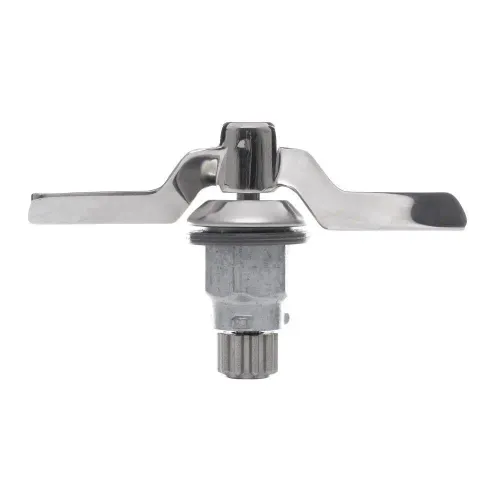 Termorobot Kohersen CY021 2000W Biały
