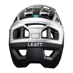 Kask rowerowy LEATT MTB AllMtn 4.0