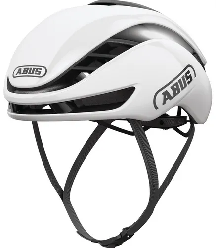 Kask rowerowy ABUS GameChanger 2.0 RF