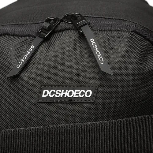 DC Adybp03096 Xkkk Rucsac