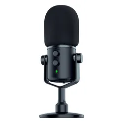 Razer Seiren Elite Mikrofonu (RZ19-02280100-R3M1)