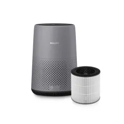 Oczyszczacz powietrza Philips AC0830/10