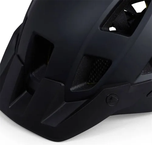 Kask rowerowy ENDURA Hummvee Youth MIPS
