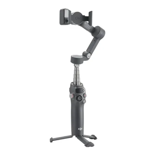 Gimbal DJI Osmo Mobile 8