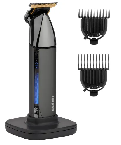 Trymer BaByliss Super-X T991E 300min