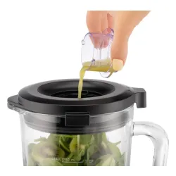 Blender kielichowy Gorenje B1300E 1,75l