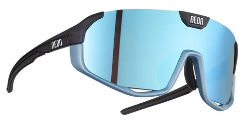 Okulary rowerowe NEON Canyon