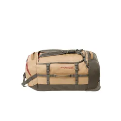 Сумка на колесиках Eagle Creek Cargo Hauler Roll Duffel 110 l-safari brown