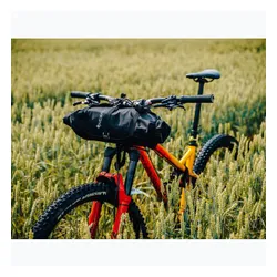 Сумка на руль ACEPAC Bar Drybag MKIII