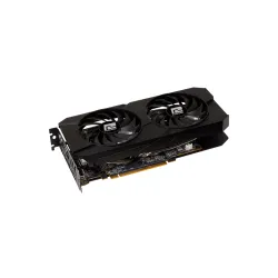 Karta graficzna PowerColor Fighter Radeon RX 7600 V2 8GB GDDR6 128bit FSR