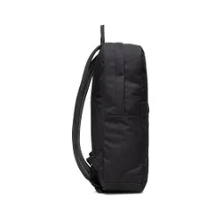 Jack Wolfskin Cariboo 2009972 Rucsac Negru