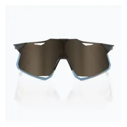 100% Ochelari de ciclism Hypercraft