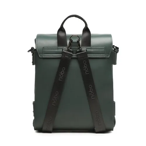 Nobo Nbag-N2960-C008 Rucsac verde