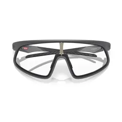 Okulary fotochromowe OAKLEY RSLV Photochromic