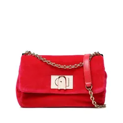 Geanta Furla 1927 BAFKACO-BX1471-JUI00-1-007-20- IT-B suc