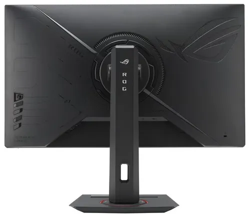 ASUS ROG Strix XG27ACS - 180Hz | QHD | 27'' | Fast IPS | 1ms [oferta Outlet]