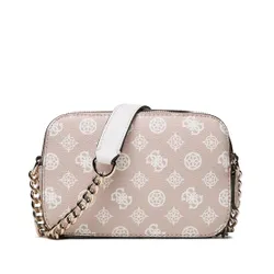 Guess Noelle Bag (PT) HWPT78 79140 RWL