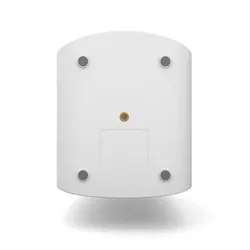 Projektor HP CC360 Full HD (1920 x 1080), 220 ANSI lumen, Wi-Fi, Bluetooth