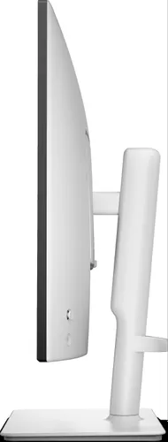 Monitor DELL S2725DSM 27" 2560x1440px IPS 144Hz 1 ms [MPRT]