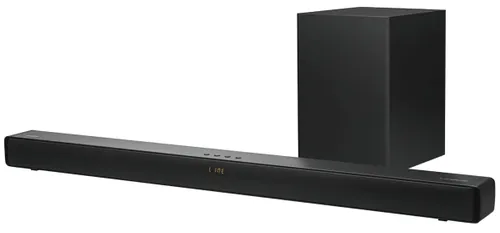 Soundbar GOGEN TAS950WSB Czarny