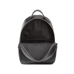 Rucsac Emporio Armani Y3L024 Y408E 81386 Nero / Nero