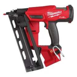 Çivi Tabancası Milwaukee M18 FN16GA-0X