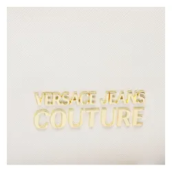 Сумка Versace Jeans Couture 74VA4BAF ZS467 003