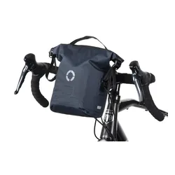 Gidon Çantası ROSWHEEL Tour Handlebar Bag