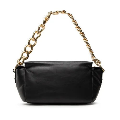 Patrizia Pepe 8b0513 / L006-K103 geanta Nero