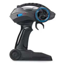 Samochód zdalnie sterowany EXOST Thunder Clap TE 20645