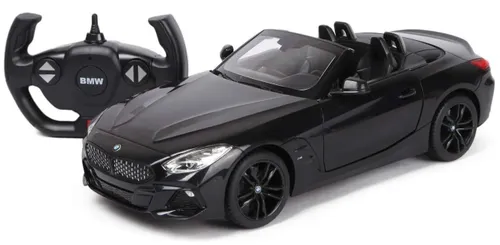Samochód zdalnie sterowany RASTAR BMW Z4 95600