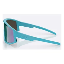 Okulary rowerowe BLIZ Fusion Small