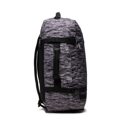 National Geographic 3 Mod Rucsac N11801. 98 SE valuri de mare