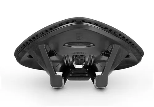 Siodełko FIZIK Transiro Aeris R1 LD Adaptive