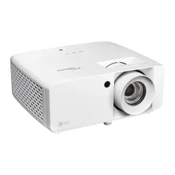 Projektor Optoma UHZ35 DLP 4K